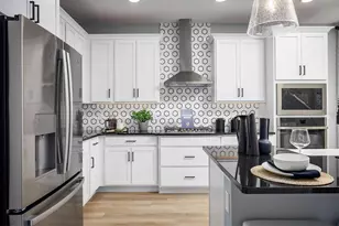 1341 Lumpini St, Saint Cloud, FL 34771 - Photo 4