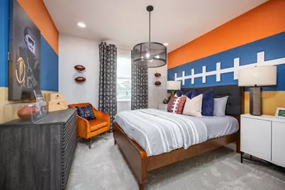 1341 Lumpini Street, Saint Cloud, FL 34771 - Photo 18