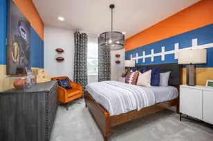 1341 Lumpini St, Saint Cloud, FL 34771 - Photo 18