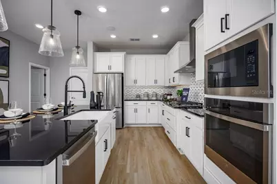 1341 Lumpini Street, Saint Cloud, FL 34771 - Photo 2