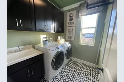 1341 Lumpini Street, Saint Cloud, FL 34771 - Photo 22