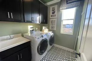 1341 Lumpini St, Saint Cloud, FL 34771 - Photo 22