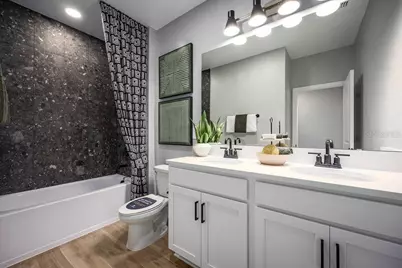 1341 Lumpini Street, Saint Cloud, FL 34771 - Photo 20