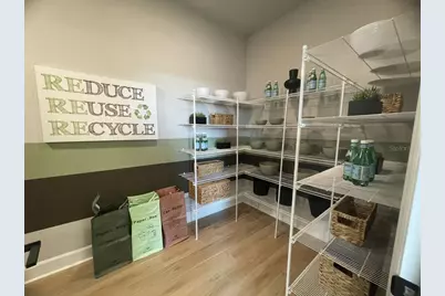 1341 Lumpini Street, Saint Cloud, FL 34771 - Photo 12