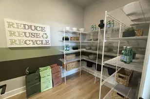 1341 Lumpini St, Saint Cloud, FL 34771 - Photo 12