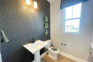 1341 Lumpini St, Saint Cloud, FL 34771 - Photo 14