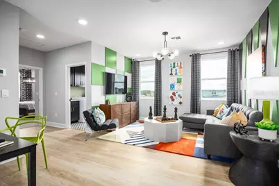 1341 Lumpini Street, Saint Cloud, FL 34771 - Photo 6