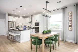 1341 Lumpini St, Saint Cloud, FL 34771 - Photo 10