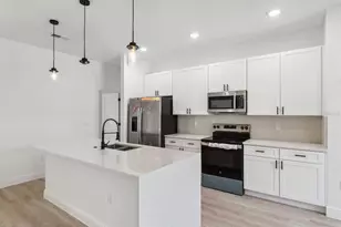 14930 SW 66th Ave Rd, Ocala, FL 34473 - Photo 8