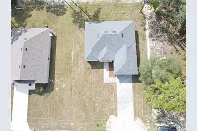 14930 SW 66th Ave Road, Ocala, FL 34473 - Photo 2