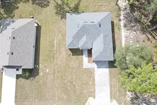 14930 SW 66th Ave Rd, Ocala, FL 34473 - Photo 2