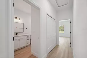 14930 SW 66th Ave Rd, Ocala, FL 34473 - Photo 26