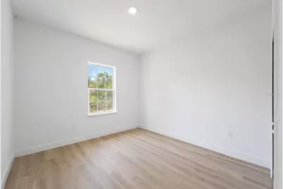 14930 SW 66th Ave Road, Ocala, FL 34473 - Photo 20