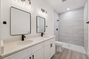 14930 SW 66th Ave Rd, Ocala, FL 34473 - Photo 28