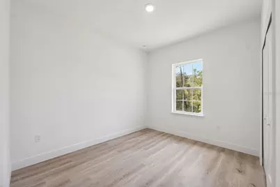 14930 SW 66th Ave Road, Ocala, FL 34473 - Photo 22