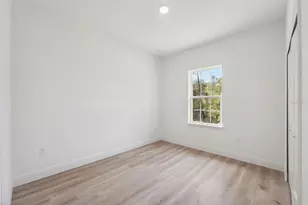 14930 SW 66th Ave Rd, Ocala, FL 34473 - Photo 22