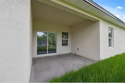 14930 SW 66th Ave Road, Ocala, FL 34473 - Photo 4