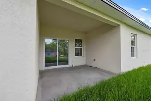 14930 SW 66th Ave Rd, Ocala, FL 34473 - Photo 4