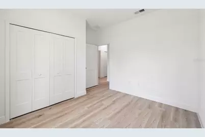 14930 SW 66th Ave Road, Ocala, FL 34473 - Photo 18