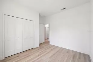 14930 SW 66th Ave Rd, Ocala, FL 34473 - Photo 18