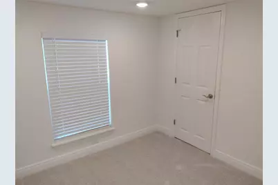 31700 Orange Street, Sorrento, FL 32776 - Photo 14