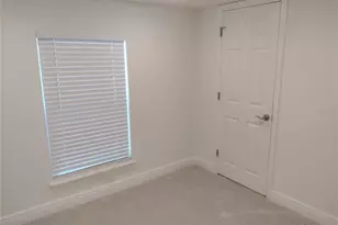 31700 Orange St, Sorrento, FL 32776 - Photo 14