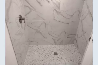 31700 Orange Street, Sorrento, FL 32776 - Photo 18