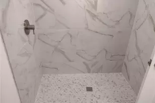 31700 Orange St, Sorrento, FL 32776 - Photo 18