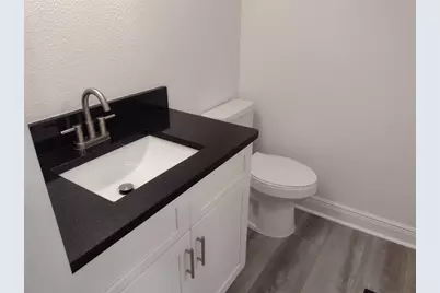 31700 Orange Street, Sorrento, FL 32776 - Photo 16