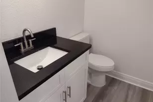 31700 Orange St, Sorrento, FL 32776 - Photo 16