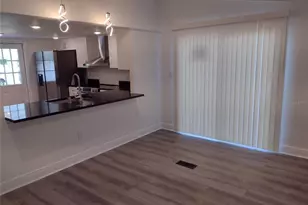 31700 Orange St, Sorrento, FL 32776 - Photo 10