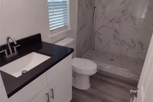 31700 Orange St, Sorrento, FL 32776 - Photo 12