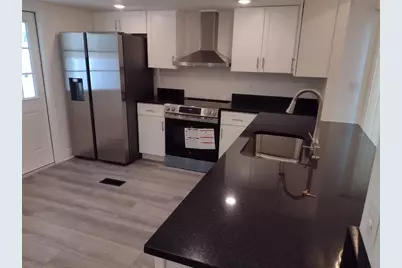 31700 Orange Street, Sorrento, FL 32776 - Photo 6