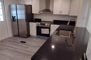 31700 Orange St, Sorrento, FL 32776 - Photo 6