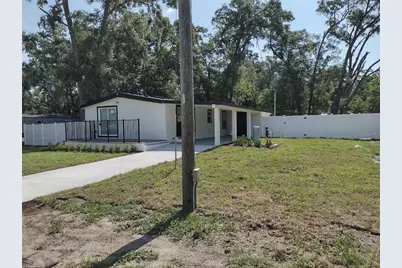 31700 Orange Street, Sorrento, FL 32776 - Photo 4