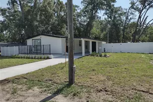 31700 Orange St, Sorrento, FL 32776 - Photo 4