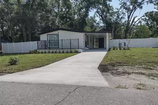 31700 Orange St, Sorrento, FL 32776 - Photo 1