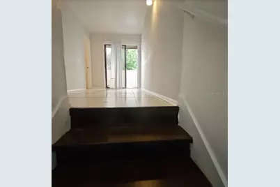 [Address not provided], Orlando, FL 32839 - Photo 18