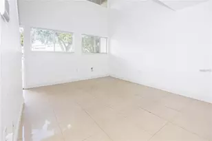 [Address not provided], Orlando, FL 32839 - Photo 32