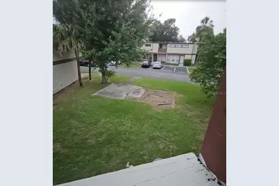 [Address not provided], Orlando, FL 32839 - Photo 28