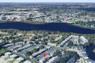 [Address not provided], Orlando, FL 32839 - Photo 38