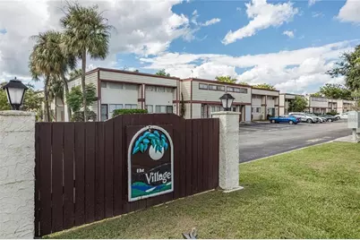 4008 Dolomite Street #GE, Orlando, FL 32839 - Photo 32