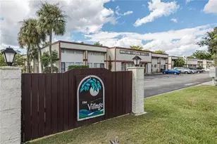 4008 Dolomite St, Orlando, FL 32839 - Photo 32