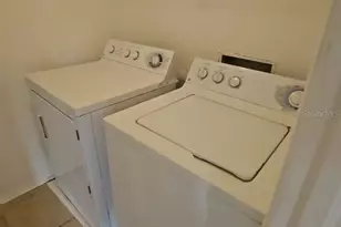 [Address not provided], Orlando, FL 32839 - Photo 14