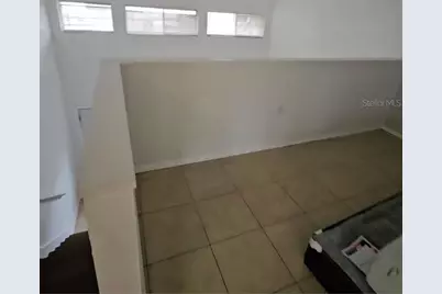 [Address not provided], Orlando, FL 32839 - Photo 22