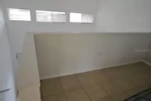 [Address not provided], Orlando, FL 32839 - Photo 22