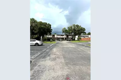 4008 Dolomite Street #GE, Orlando, FL 32839 - Photo 36