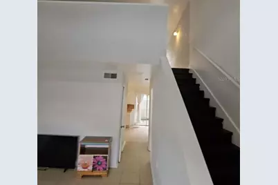 [Address not provided], Orlando, FL 32839 - Photo 16