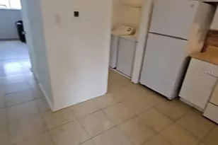 [Address not provided], Orlando, FL 32839 - Photo 12