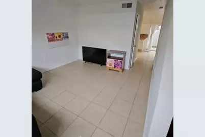 [Address not provided], Orlando, FL 32839 - Photo 2